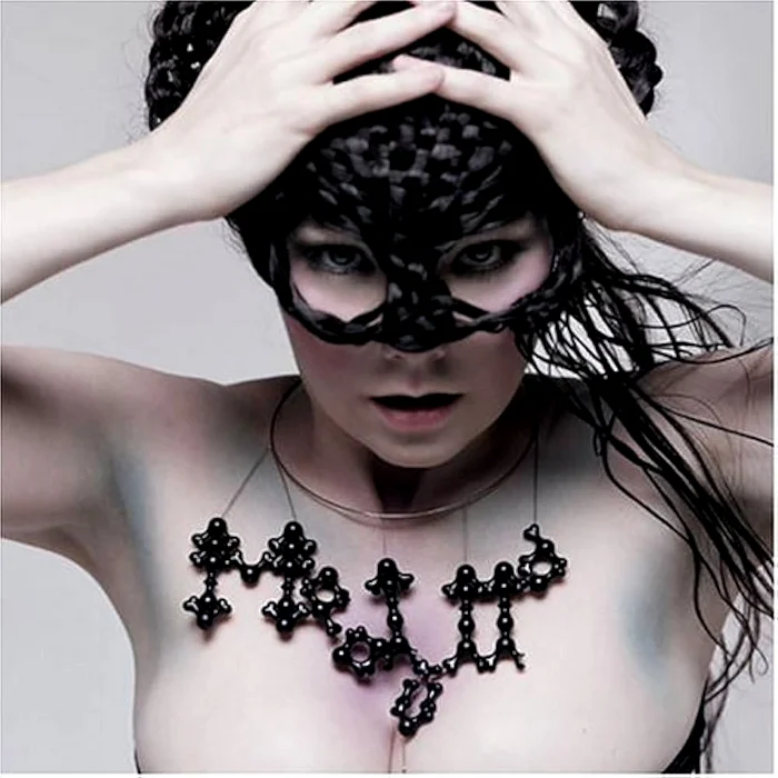 Bjork