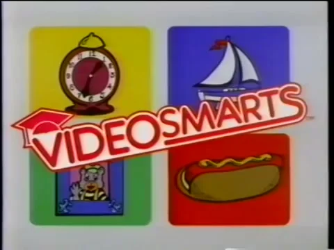 Videosmarts