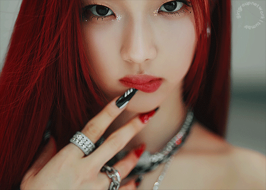 BABYMONSTER