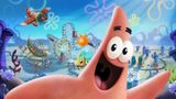 Bob Esponja Español Castellano