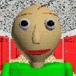 Baldi's Voice :D