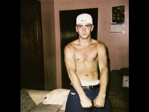 Soul Intent era