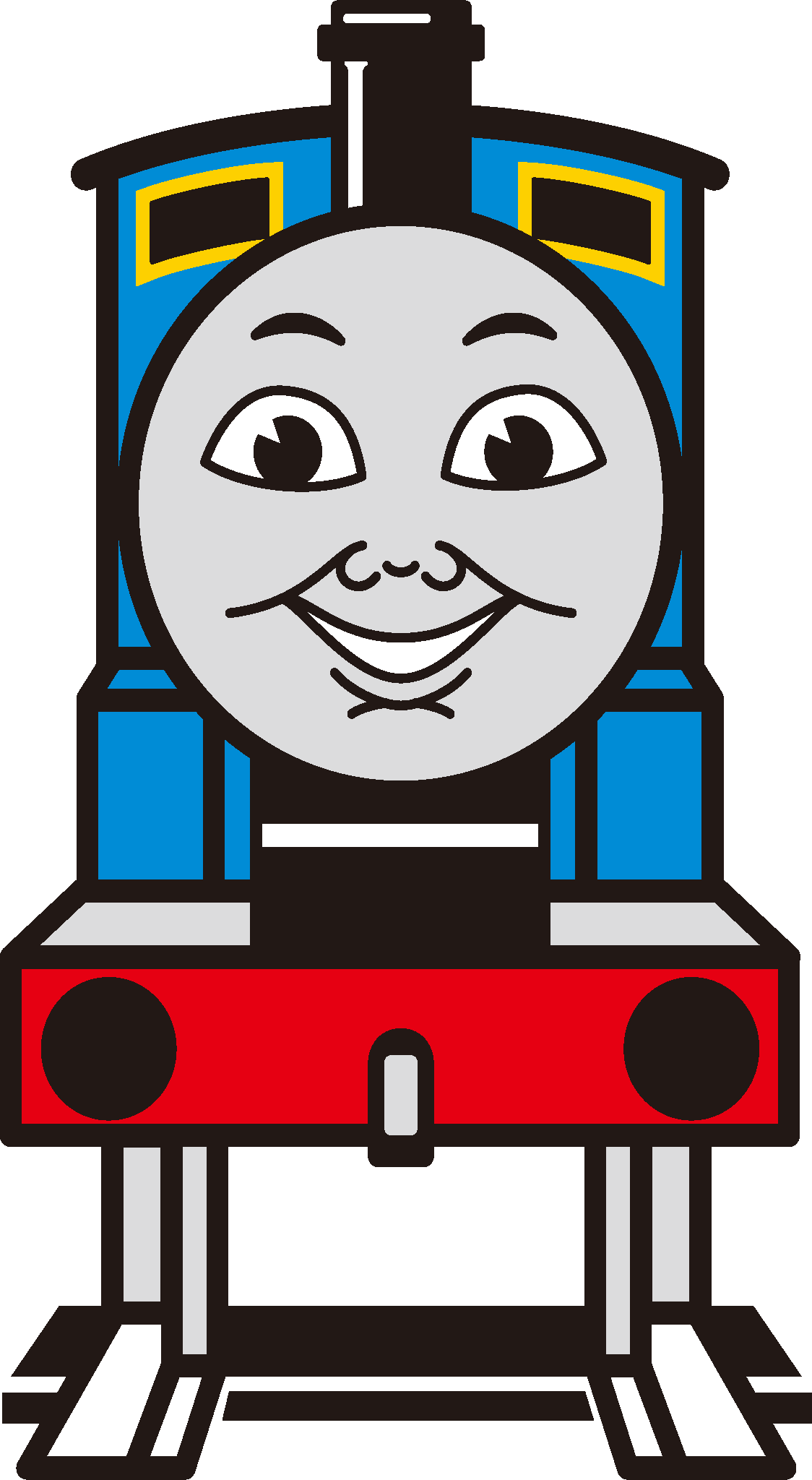 TTTE JPN
