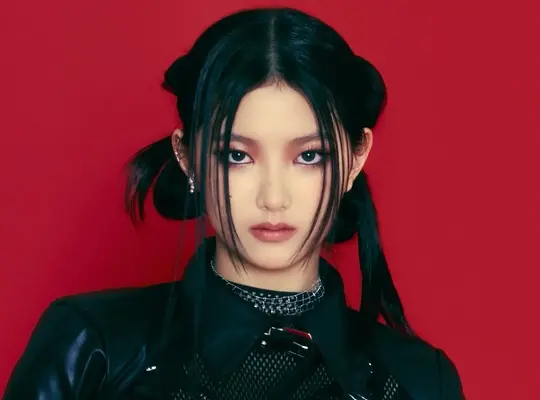 BADVILLAIN