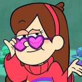 Gravity Falls [Español Latino]