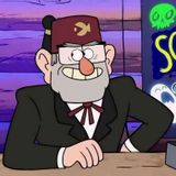 Series de Disney XD/Channel/Junior