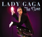 Lady Gaga Voice Models