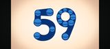 Endless  Numbers