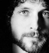 Fleetwood Mac (And Their Solo Work)