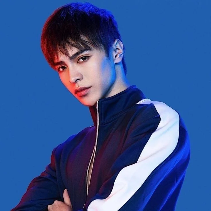 NOW UNITED