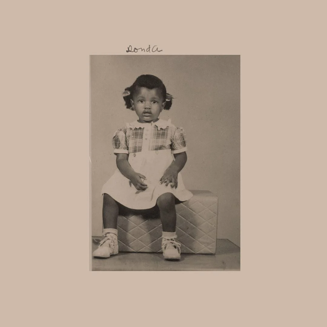 Kayne West