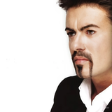 George Michael