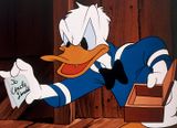 Classic Disney Characters PORTUGAL DUB