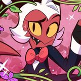 Helluva Boss (Fasty Dubs) [Español]