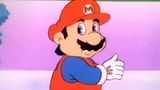 Modelos De Mario