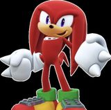 Sonic Ai Models I created 