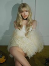 K-pop