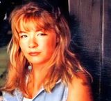 LeAnn Rimes