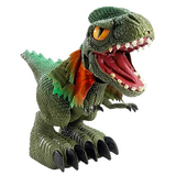 Prehistoric Pets (Mattel)