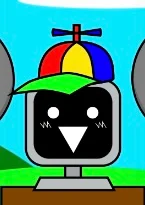 sprunki/Incredibox