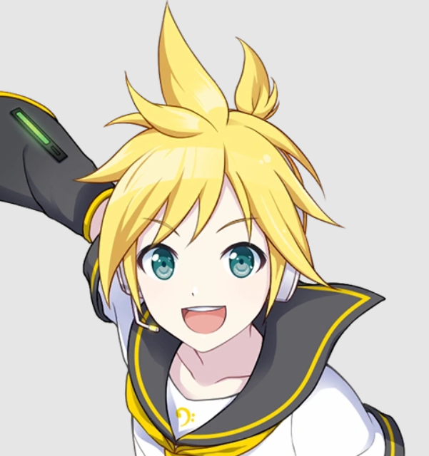 VOCALOID