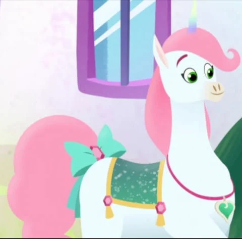 Nella the Princess Knight