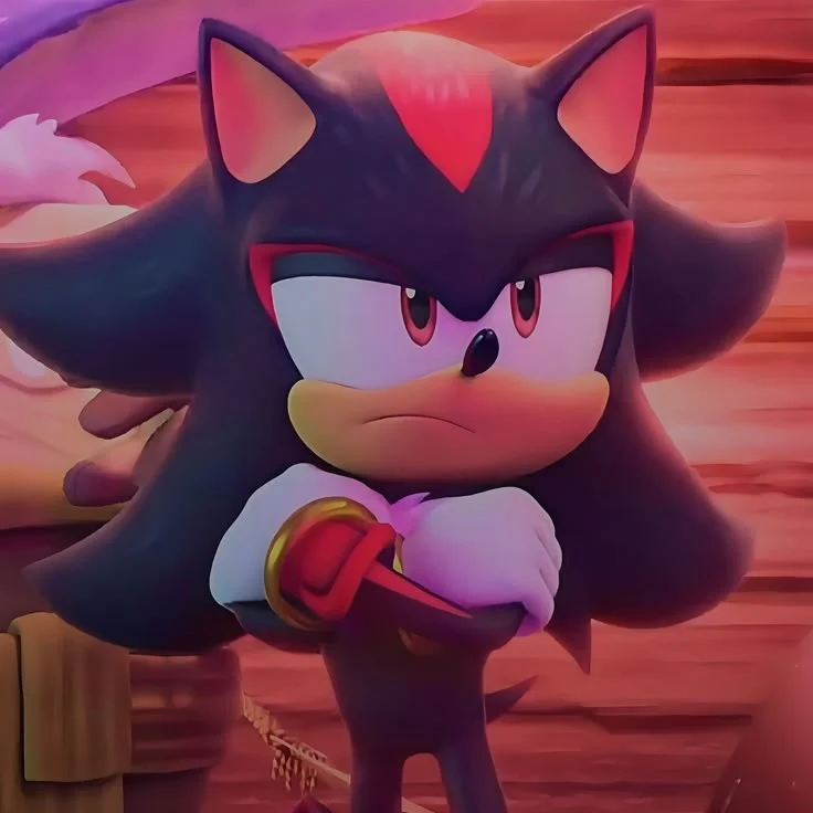 Sonic Prime
