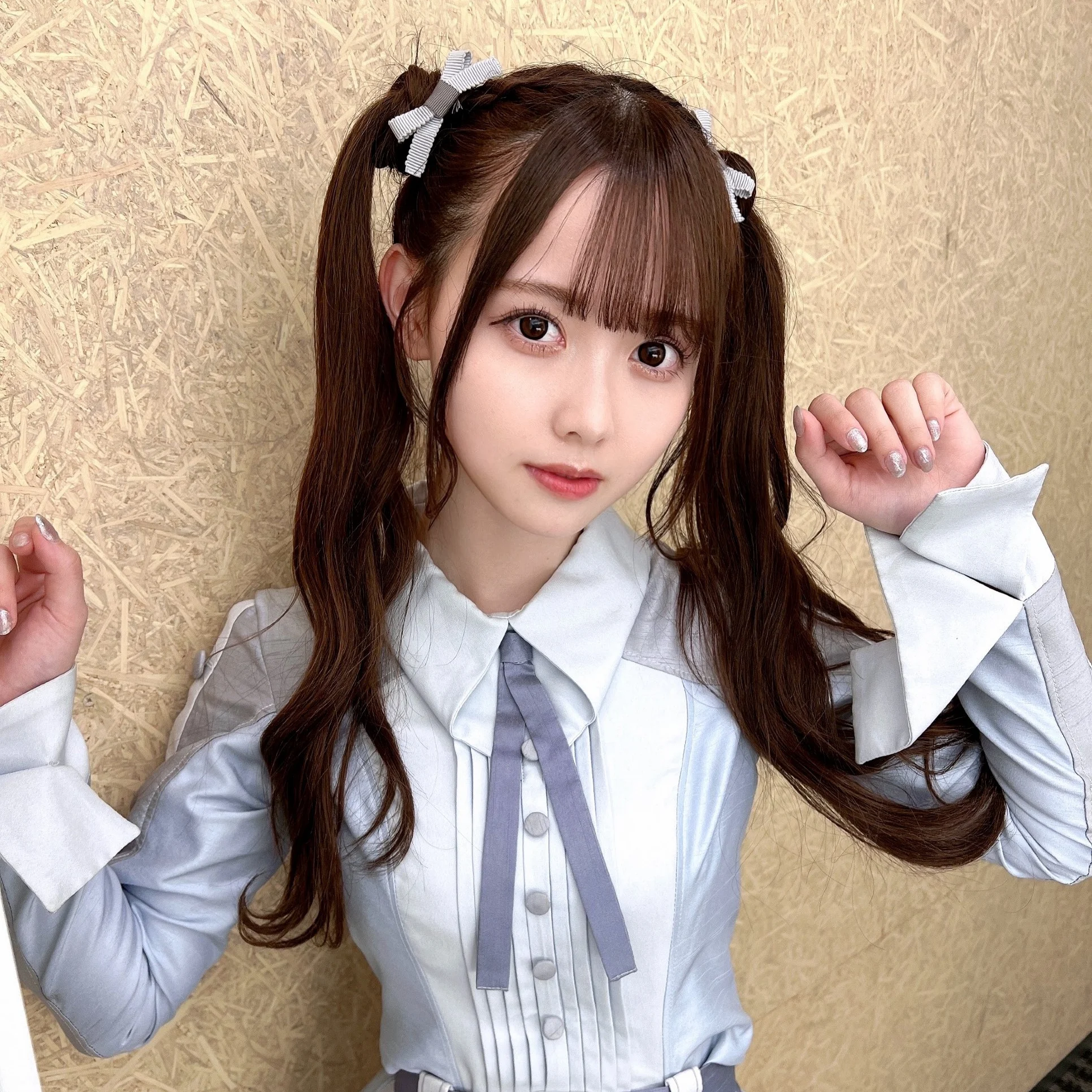 Other Japanese Idols