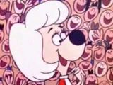 The Underdog Show (Golden Books Family Entertainment)