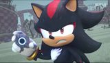 Sonic Prime (Latino) 🦔💙🖤💛💖❤️💜