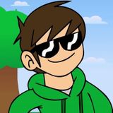 Eddsworld - Ralotrex [Fandub Latino] 