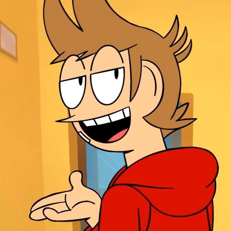 Eddsworld - Ralotrex [Fandub Latino] 