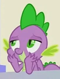 My Little Pony La Magia De La Amistad