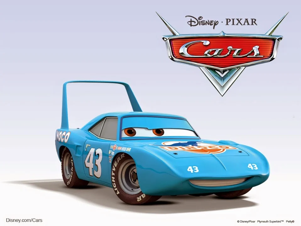 Cars