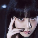 BLACKPINK