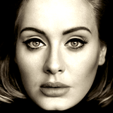 Adele