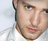Justin Timberlake