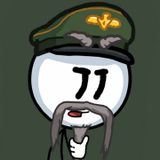 The Henry Stickmin AI model collection