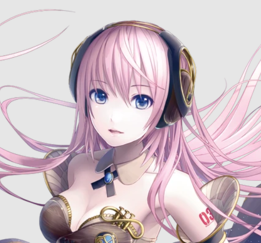 VOCALOID