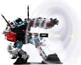 Protectobot