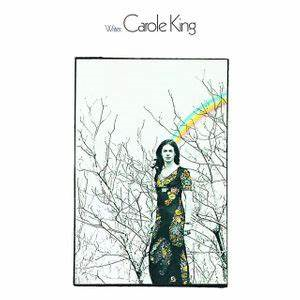 Carole King