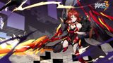 Honkai Impact 3rd