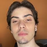modelos feitos por mim