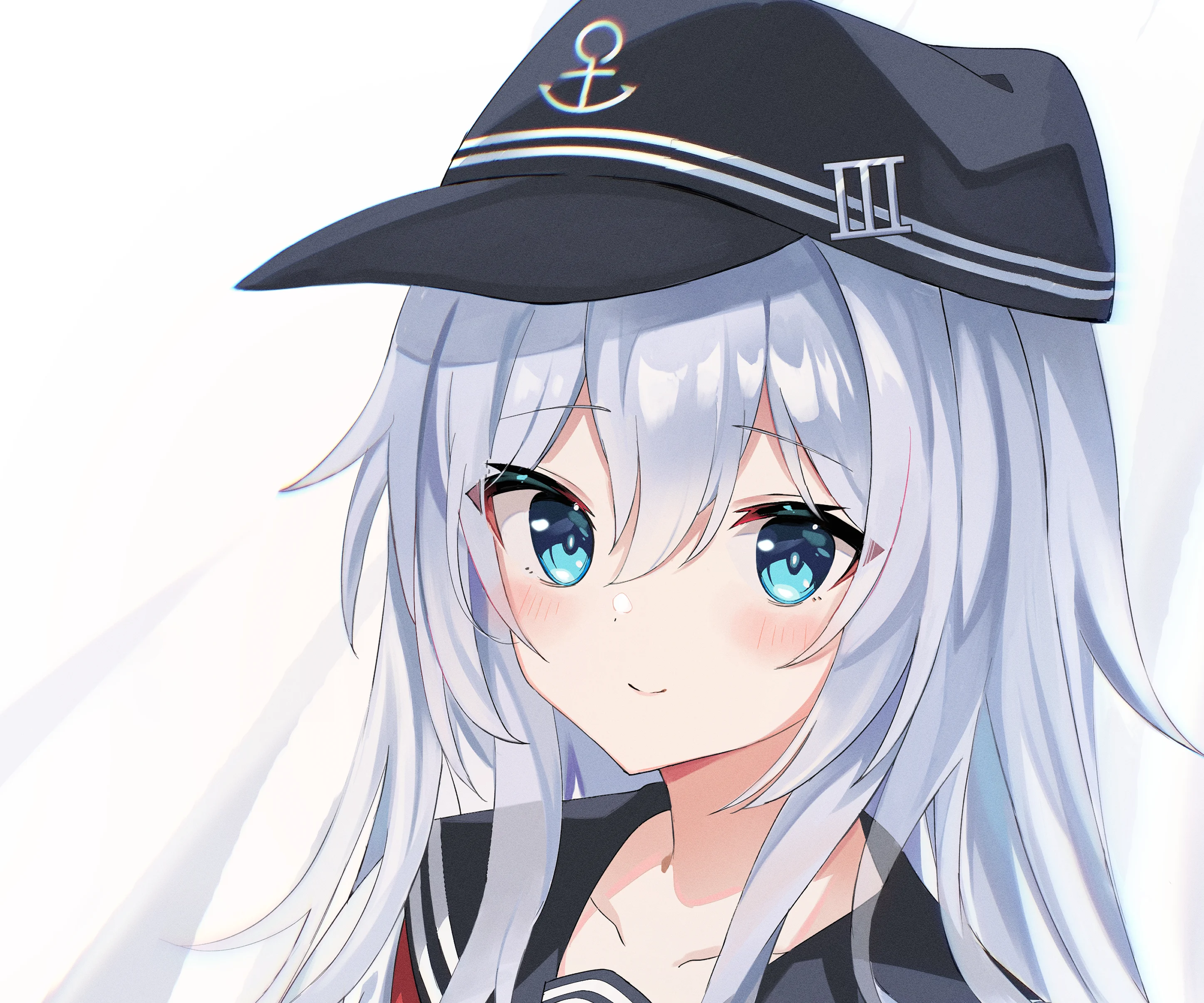 Akatsuki Class Destroyer 