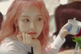 K-pop