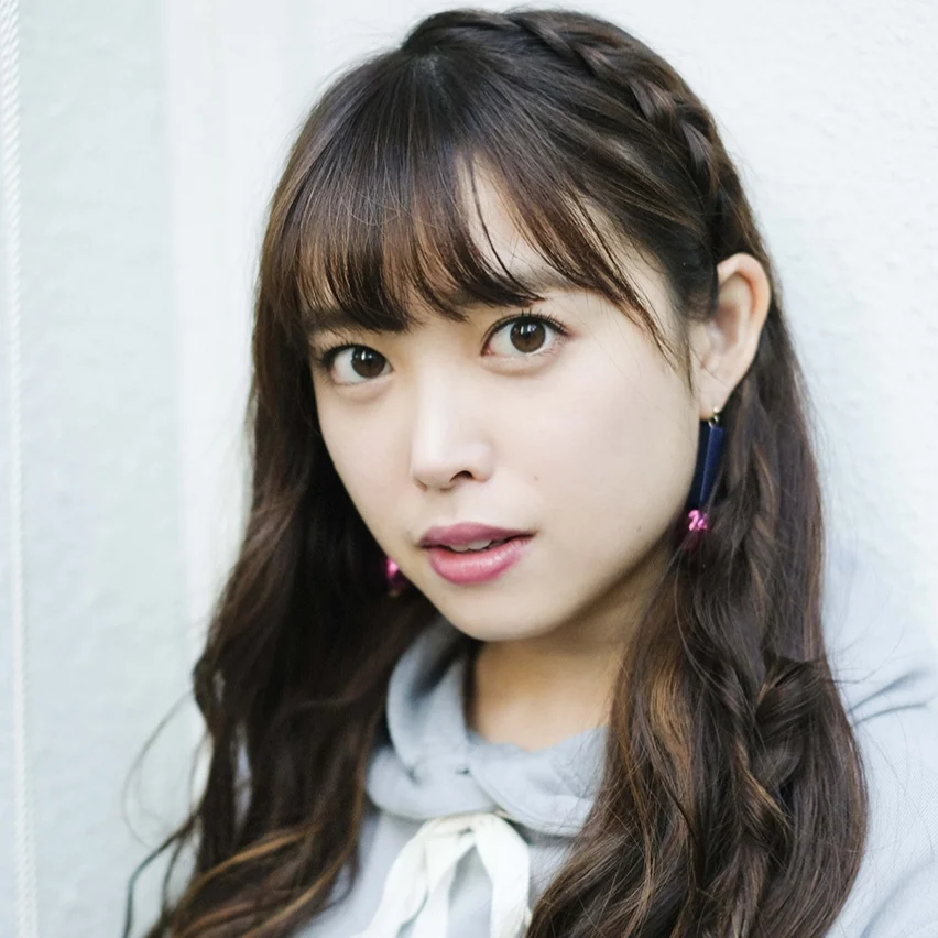 ℃-ute (Japanese Idol Group)