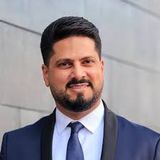 منشدين العرب