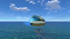 Subnautica