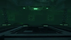 Subnautica