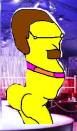 Dolan Studios